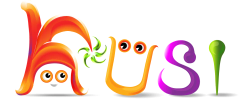 Juguetes.Kusi