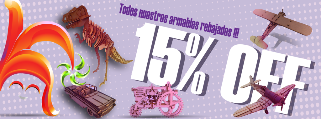 Imagen del carrusel 1