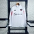 Camisa do São Paulo manga longa