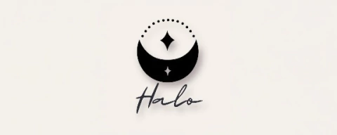 Halo
