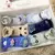 KIT 6 pares com caixa de presente Meia 3d Bebê Bichinho Lindas Recém Nascidos - comprar online