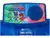Tapete Musical PJMASKS Candide - BuscaBuscaDigital