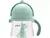Copo Treinamento com Alça 240ml Buba - BuscaBuscaDigital