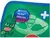 Tapete Musical PJMASKS Candide