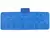 Tapete Musical PJMASKS Candide - comprar online