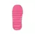 Combo Infantil Feminino Tenis LED Funfy e Mochila Unicórnio - BuscaBuscaDigital