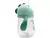 Imagem do Copo Treinamento com Alça 240ml Buba