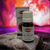 Aceite HEM 10ml
