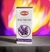 Aceite HEM 10ml - comprar en línea