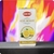 Aceite HEM 10ml - tienda en línea
