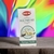 Aceite HEM 10ml en internet