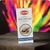 Aceite HEM 10ml en internet