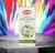 Aceite HEM 10ml - comprar en línea