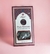 Resina Jains Copal Negro