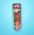Veladora Preparada Aromatica - comprar en línea