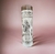Veladora Santa Muerte en internet