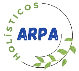 Holísticos ARPA