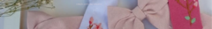 Banner da categoria Lançamento
