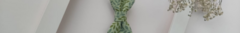 Banner da categoria Faixinhas