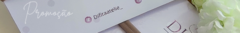 Banner da categoria Promoção