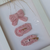 Tic Tac Butterfly - comprar online