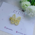 Clip Borboleta - comprar online