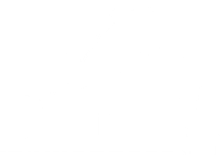 Di Fitá Ateliê