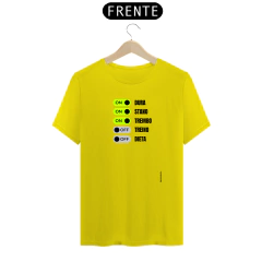 ON/OFF - Dura/Stano/Trembo/Treino/Dieta - comprar online