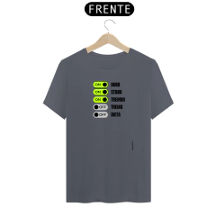 ON/OFF - Dura/Stano/Trembo/Treino/Dieta na internet