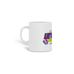 LET'S GO BITCH - comprar online