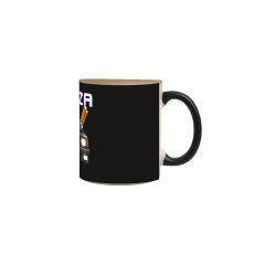 Monza - Caneca Mágica na internet