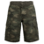 Jorts Camuflado - comprar online
