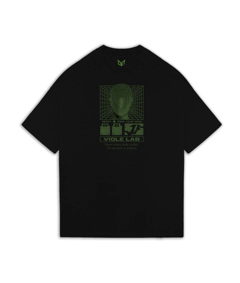 T-shirt NEO Buda - comprar online