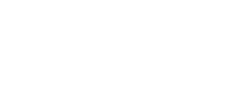 Viole Lab