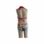 Biquíni Infantil estilo bandana - M - comprar online