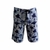 Bermuda Tactel Masculino - estampas variadas - comprar online
