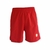 Bermuda de praia masculino - estampas variadas - comprar online