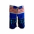 Bermuda Tactel Masculino - estampas variadas