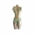Biquíni adulto liso estampado com bojo e sustentação - G - Ref. 21378 - comprar online