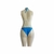 Biquíni Adulto Liso Viés color duplo - G - Ref. 21261 - comprar online