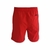 Bermuda de praia masculino - estampas variadas na internet