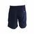 Bermuda de praia masculino - estampas variadas na internet