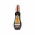 Acelerador Dark Tanning - Spray Gel - 125 g -