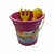 Balde De Praia Infantil - comprar online
