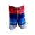 Bermuda Tactel Masculino - estampas variadas - loja online
