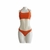 Biquíni Adulto Liso Top - G - Ref. 21307