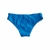 Biquíni inferior infantil - cores e estampas variadas - Blue Ocean - Moda Praia & Variedades