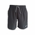 Bermuda de praia masculino - estampas variadas