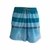 Bermuda de praia masculino - estampas variadas - Blue Ocean - Moda Praia & Variedades