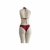 Biquíni adulto tanga - estampas variadas - comprar online